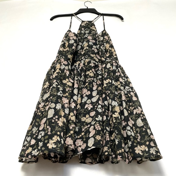 Anine Bing - Picture 14 of 14